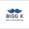 biggkclothing